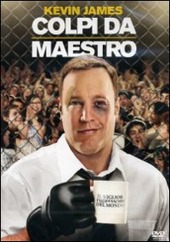 Copertina  Colpi da maestro [videoregistrazione]