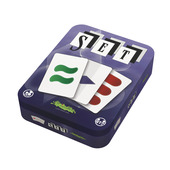 Copertina  Set [gioco]