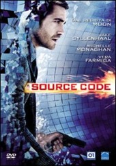 Copertina  Source code [videoregistrazione]
