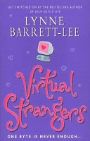 Copertina  Virtual strangers