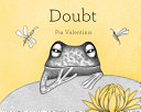 copertina Doubt