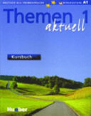 Copertina  Kursbuch