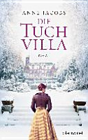 Copertina  Die Tuchvilla : roman