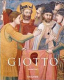 Copertina  Giotto di Bondone, 1267-1337 : il rinnovamento della pittura