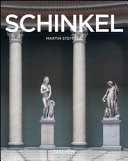 Copertina  K. F. Schinkel, 1781-1841 : un artista al servizio della bellezza