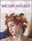 Copertina  Michelangelo, 1475-1564 : genio universale del Rinascimento