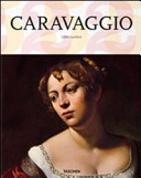 Copertina  Caravaggio, 1571-1610 : un genio al di là del suo tempo