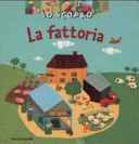 Copertina  La fattoria