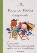 Copertina  Girogirotonda