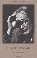 Copertina  Il doppio legame : vita di Primo Levi