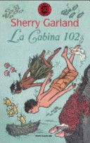 Copertina  La cabina 102