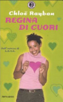 Copertina  Regina di cuori