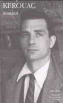 Copertina  Romanzi