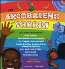 Copertina  Un arcobaleno di sorrisi