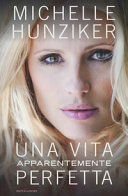 Copertina  Una vita apparentemente perfetta