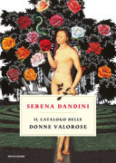 Copertina  Il catalogo delle donne valorose