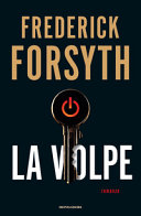 Copertina  La volpe