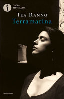 Copertina  Terramarina
