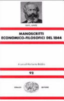 Copertina  La cultura greca e le origini del pensiero europeo