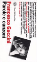 Copertina  Stagioni : tutte le canzoni