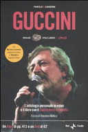 Copertina  Stagioni : tutte le canzoni
