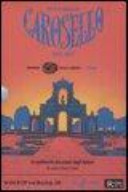 Copertina  Tutto il meglio di Carosello, 1957-1977