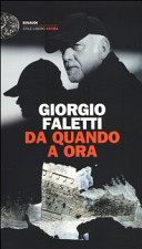 Copertina  Da quando a ora