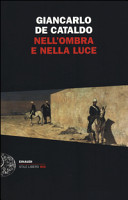Copertina  Nell'ombra e nella luce