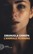 Copertina  L'animale femmina