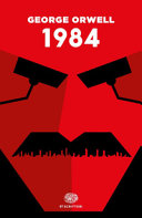 Copertina  1984