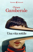 Copertina  Una vita sottile