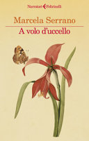 Copertina  A volo d'uccello