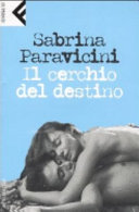 Copertina  Il cerchio del destino