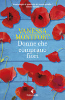 Copertina  Donne che comprano fiori