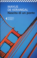 Copertina  Nascita di un ponte