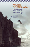 Copertina  Corniche Kennedy