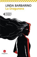 Copertina  La Dragunera