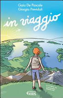 Copertina  In viaggio