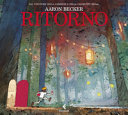Copertina  Ritorno
