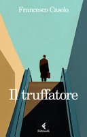 Copertina  Il truffatore