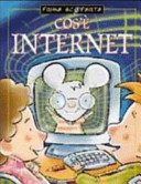 Copertina  Cos'è Internet