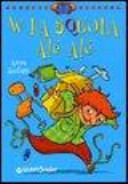Copertina  W la squola Alé Alé
