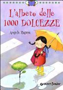 Copertina  L'albero delle 1000 dolcezze