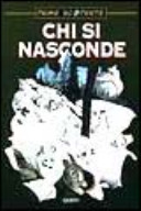 copertina Chi si nasconde