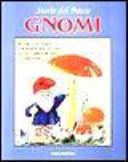 Copertina  Gnomi