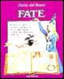 Copertina  Fate : storie del bosco