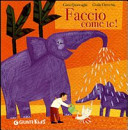 copertina Faccio come te!