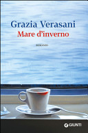 Copertina  Mare d'inverno