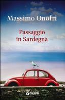 Copertina  Passaggio in Sardegna