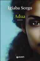 Copertina  Adua